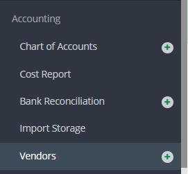 2020-10-14 15_53_22-Vendors