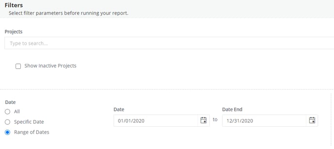 2020-11-11 17_42_44-https___demo2.gslate.com_#_accountingReports_AccountingReport