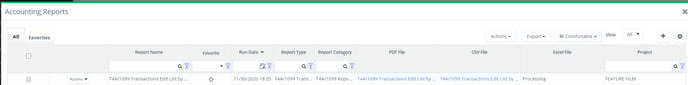 2020-11-30 13_00_44-https___demo2.gslate.com_#_accountingReports_AccountingReport