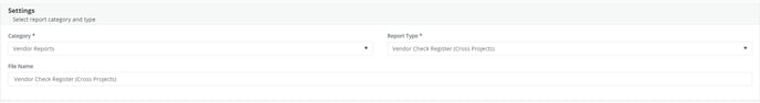 2020-11-30 13_35_10-https___demo2.gslate.com_#_accountingReports_AccountingReport