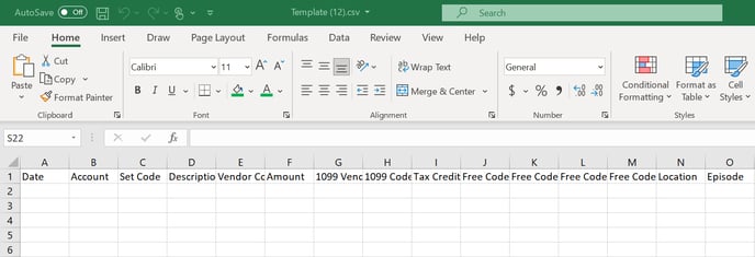 2021-05-09 18_57_39-Template (12).csv - Excel