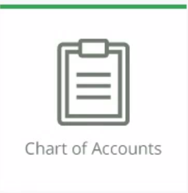 2021-05-12 17_25_19-GreenSlate Accounting v63.3.0   GABRIELS RAPTURE PART 1  - Per - __Remote