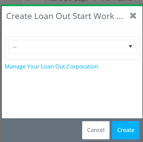 2021-11-23 15_56_21-Loan Out Start Work Packets