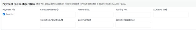 2022-02-10 17_42_54-Bank Info