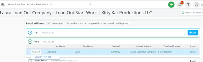 2022-04-18 15_56_01-Laura Loan Out Companys Loan Out Start Work _ Kitty Kat Productions LLC