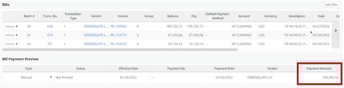 2022-06-02 12_21_12-DRAFT Article_ Greenslate Payroll Payments Over_(Under) Reconciliation - Google 