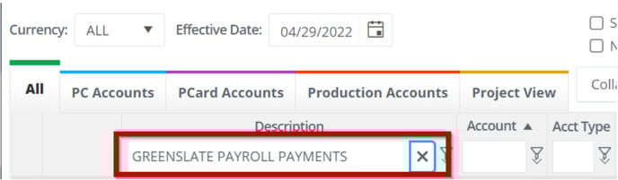 2022-06-02 15_20_14-DRAFT Article_ Greenslate Payroll Payments Over_(Under) Reconciliation - Google 