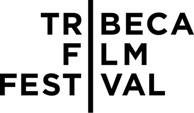 Blow the Man Down - Tribeca Film Festival 2019