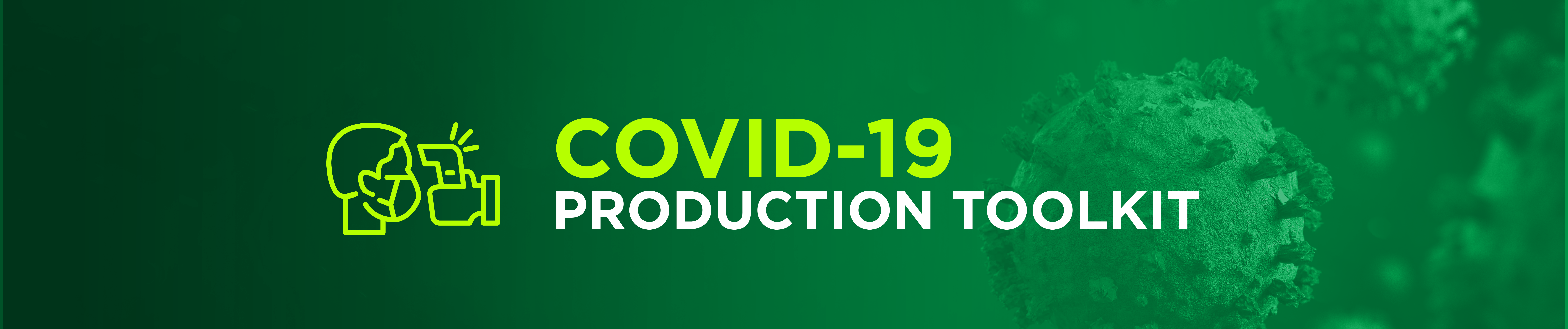 Covid Header2