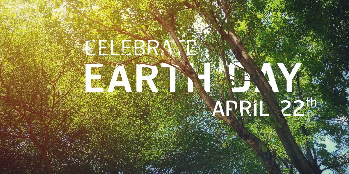 Earth Day 1200x600 (1)