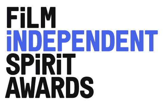 Film Independent Spirit Awards