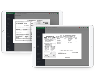 GS Tax docs-3