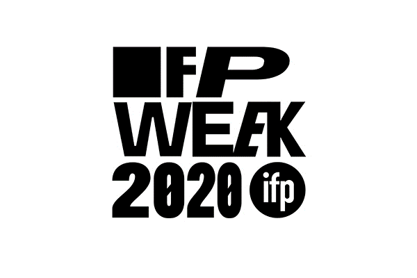 IFP Week 2020