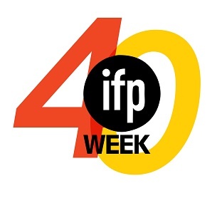 IFP Week Blog Feature Image