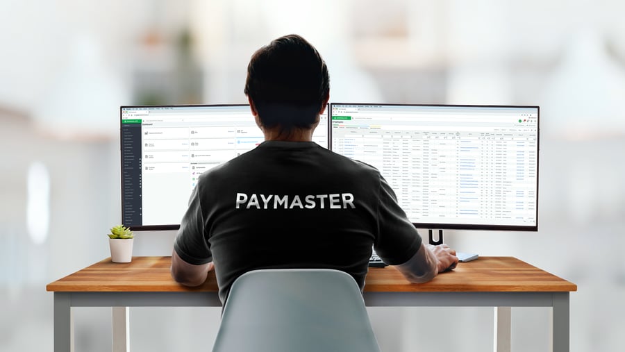 Paymaster-Comp-8