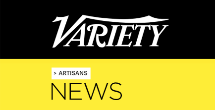 Variety News