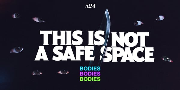 bodies-bodies-bodies-Newsletter