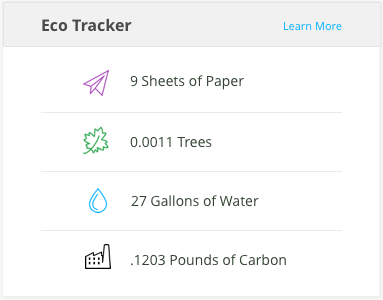 eco_tracker.png