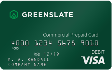 green-slate-prepaid-card-small.png