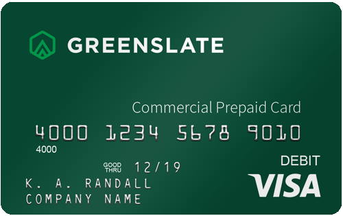 green-slate-prepaid-card-small.png