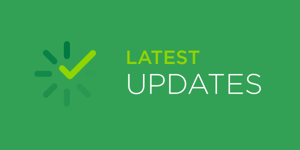 Producers and production companies take note: Beginning January 1, 2023, employers in California will be subject to several new requirements aimed at promoting pay equity per SB-1162. 