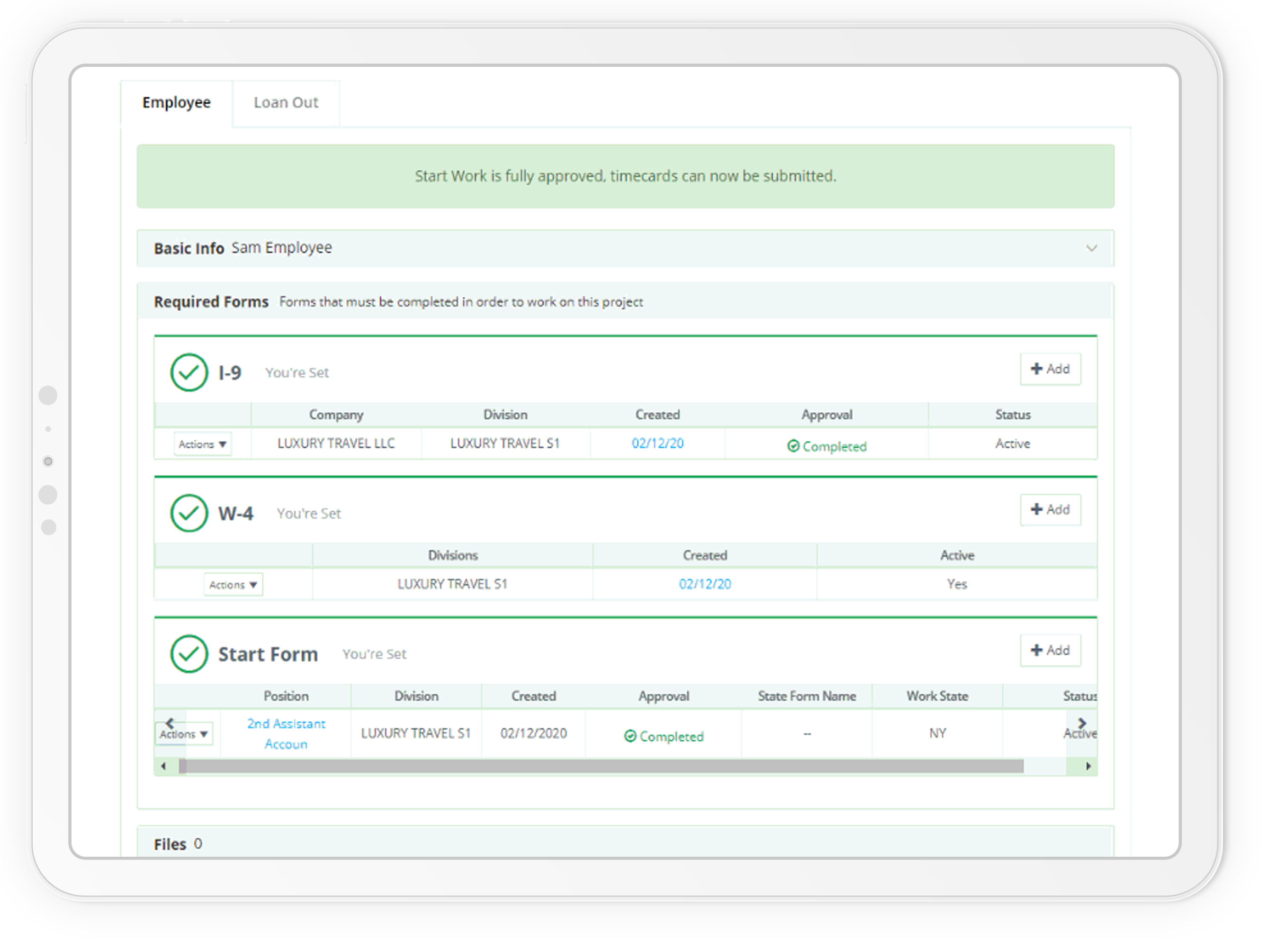 5-ways-digital-start-work-simplifies-onboarding