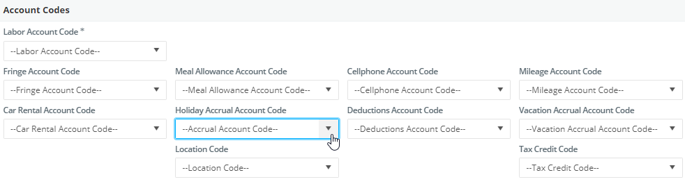 managing-holiday-accrual-payments-accounts